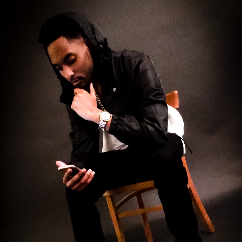 Meet your Posher, Kamar